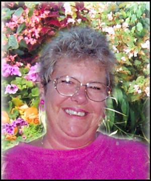 Cook Southland Funeral Chapel - Boisvert(2013)