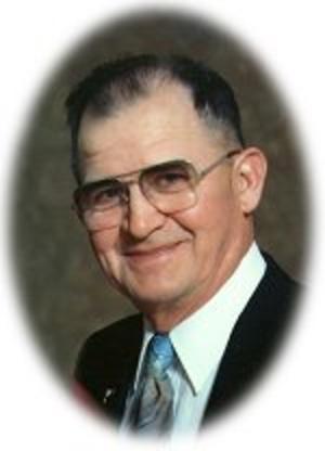 Cook Southland Funeral Chapel - Bondy(2008)