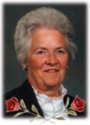 Cook Southland Funeral Chapel - Boschee(2009)