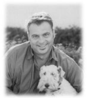 Cook Southland Funeral Chapel - Cantalini(2006)