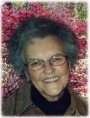 Cook Southland Funeral Chapel - Chaboyer(2009)