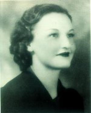 Cook Southland Funeral Chapel - Cook(December 9, 2007)