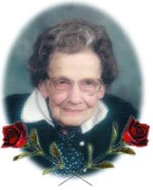 Cook Southland Funeral Chapel - Crane(2006)