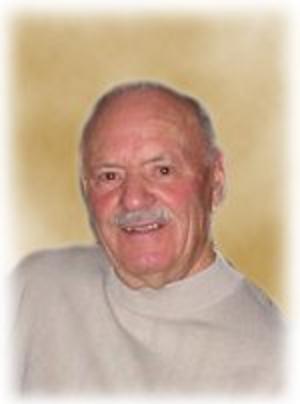 Cook Southland Funeral Chapel - DeGagne(2006)