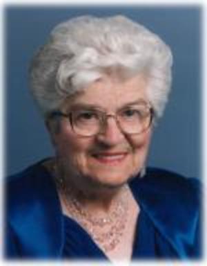 Cook Southland Funeral Chapel - Dilworth(March 15, 2010)