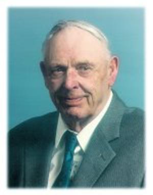 Cook Southland Funeral Chapel - Dilworth(2007)