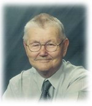 Cook Southland Funeral Chapel - Dunn(2006)