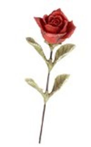 Cook Southland Funeral Chapel - Duxbury(2006)