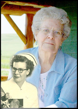 Cook Southland Funeral Chapel - Balmer(2016)