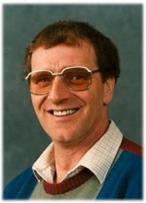 Cook Southland Funeral Chapel - Feenstra(2008)