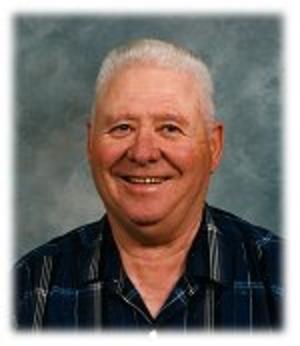 Cook Southland Funeral Chapel - Fels(2008)