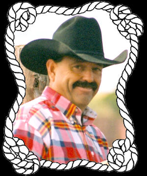 Cook Southland Funeral Chapel - Fretts(2014)