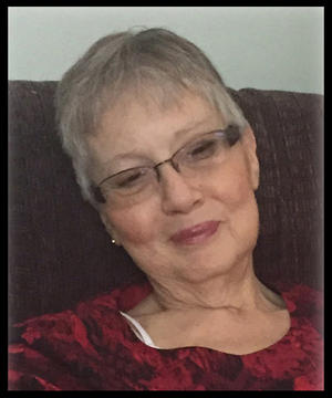 Cook Southland Funeral Chapel - Funk(2015)