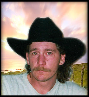 Cook Southland Funeral Chapel - Hurlbert(2014)