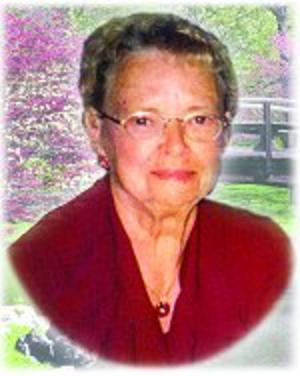 Cook Southland Funeral Chapel - Hurlbert(2009)