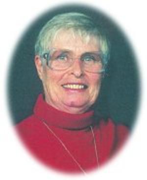 Cook Southland Funeral Chapel - Casat(December 17, 2005)