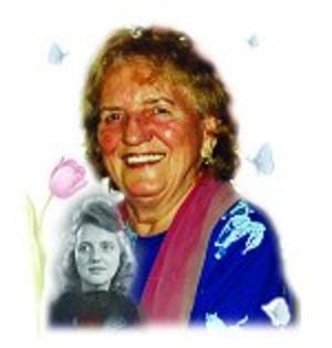 Cook Southland Funeral Chapel - Krug(2009)