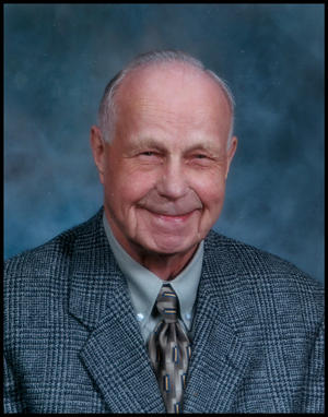 Cook Southland Funeral Chapel - Lehr(2011)