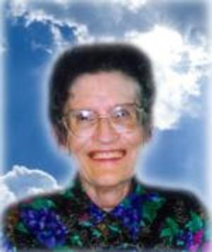 Cook Southland Funeral Chapel - Middleton(2011)