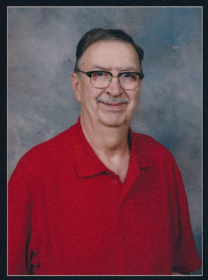 Cook Southland Funeral Chapel - Nagel(2018)