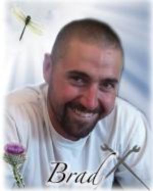 Cook Southland Funeral Chapel - Nelson(2011)