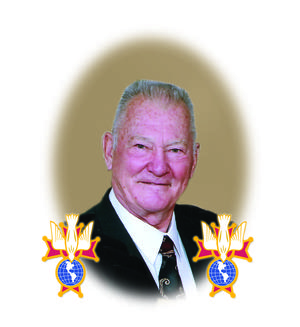 Cook Southland Funeral Chapel - Stroh(2013)