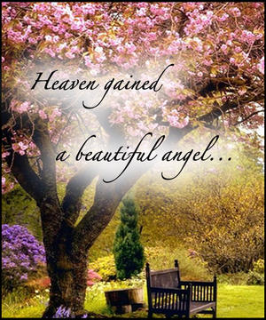 Cook Southland Funeral Chapel - Hassard(2026)