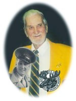 Cook Southland Funeral Chapel - Robbins(2006)