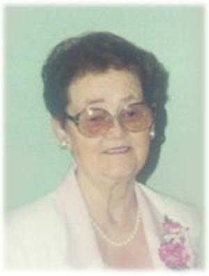 Cook Southland Funeral Chapel - Schwartz(2007)