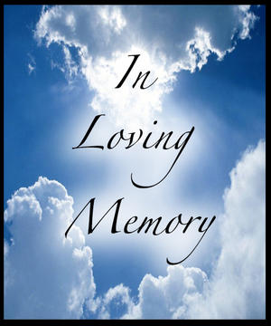 Cook Southland Funeral Chapel - Czember(2025)