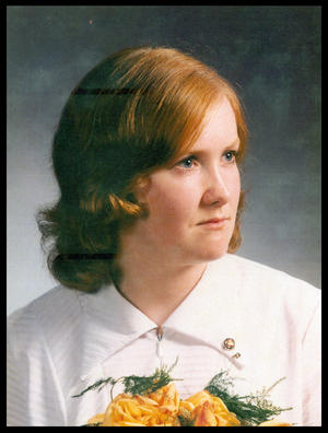 Cook Southland Funeral Chapel - Vaillancourt(2014)