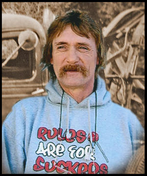 Cook Southland Funeral Chapel - Meyer(2019)