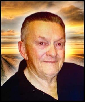 Cook Southland Funeral Chapel - Anderson(2019)