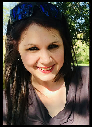 Cook Southland Funeral Chapel - Bitz(2019)