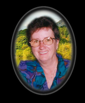 Cook Southland Funeral Chapel - Wells(2015)