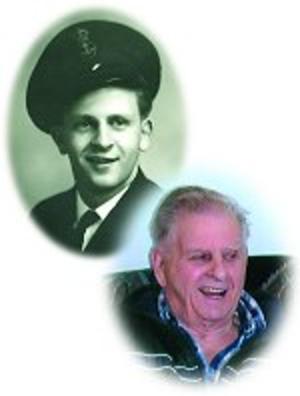 Cook Southland Funeral Chapel - Watson(2009)