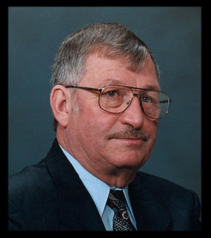 Cook Southland Funeral Chapel - Beyak(2014)