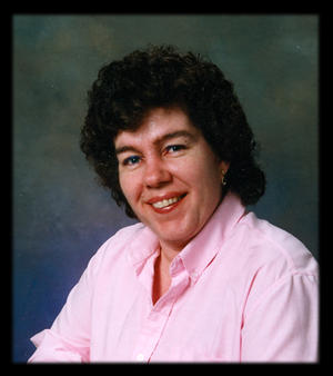 Cook Southland Funeral Chapel - Harris(2014)