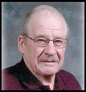 Cook Southland Funeral Chapel - Davie(2014)