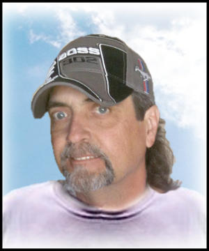 Cook Southland Funeral Chapel - Bishoff(2013)