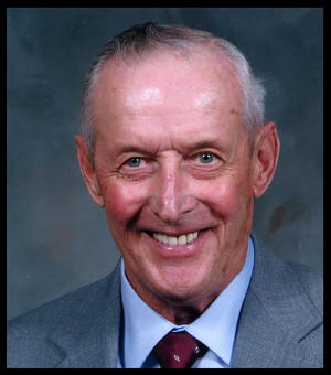 Cook Southland Funeral Chapel - Hertz(2014)