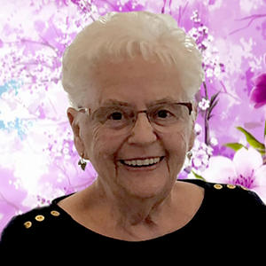 Cook Southland Funeral Chapel - Kornelson(2018)