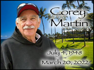 Cook Southland Funeral Chapel - Martin(2022)