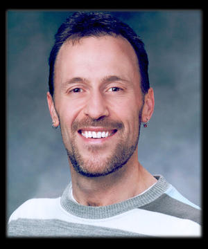 Cook Southland Funeral Chapel - Cockerill(2016)