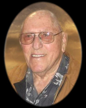 Cook Southland Funeral Chapel - Gehring(2015)