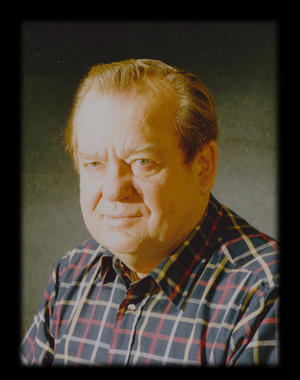 Cook Southland Funeral Chapel - Tarnoczi(2020)