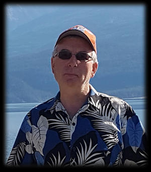 Cook Southland Funeral Chapel - Cruickshank(2022)