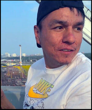 Cook Southland Funeral Chapel - Boyer(2025)