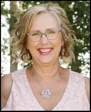 Cook Southland Funeral Chapel - Dehmke(2026)