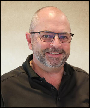 Cook Southland Funeral Chapel - Gagnon(2025)